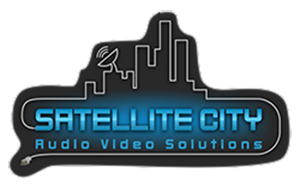 Satellite City, Inc. - Logo.png