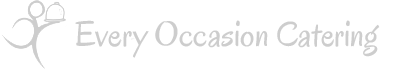 Logo washout.png
