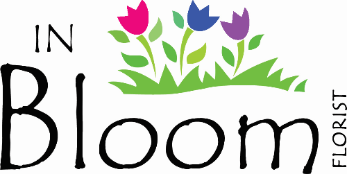 In+Bloom+Logo+New+colors.png