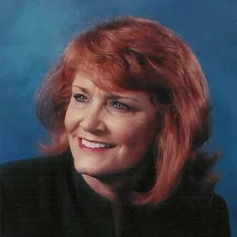 Colleen.jpg