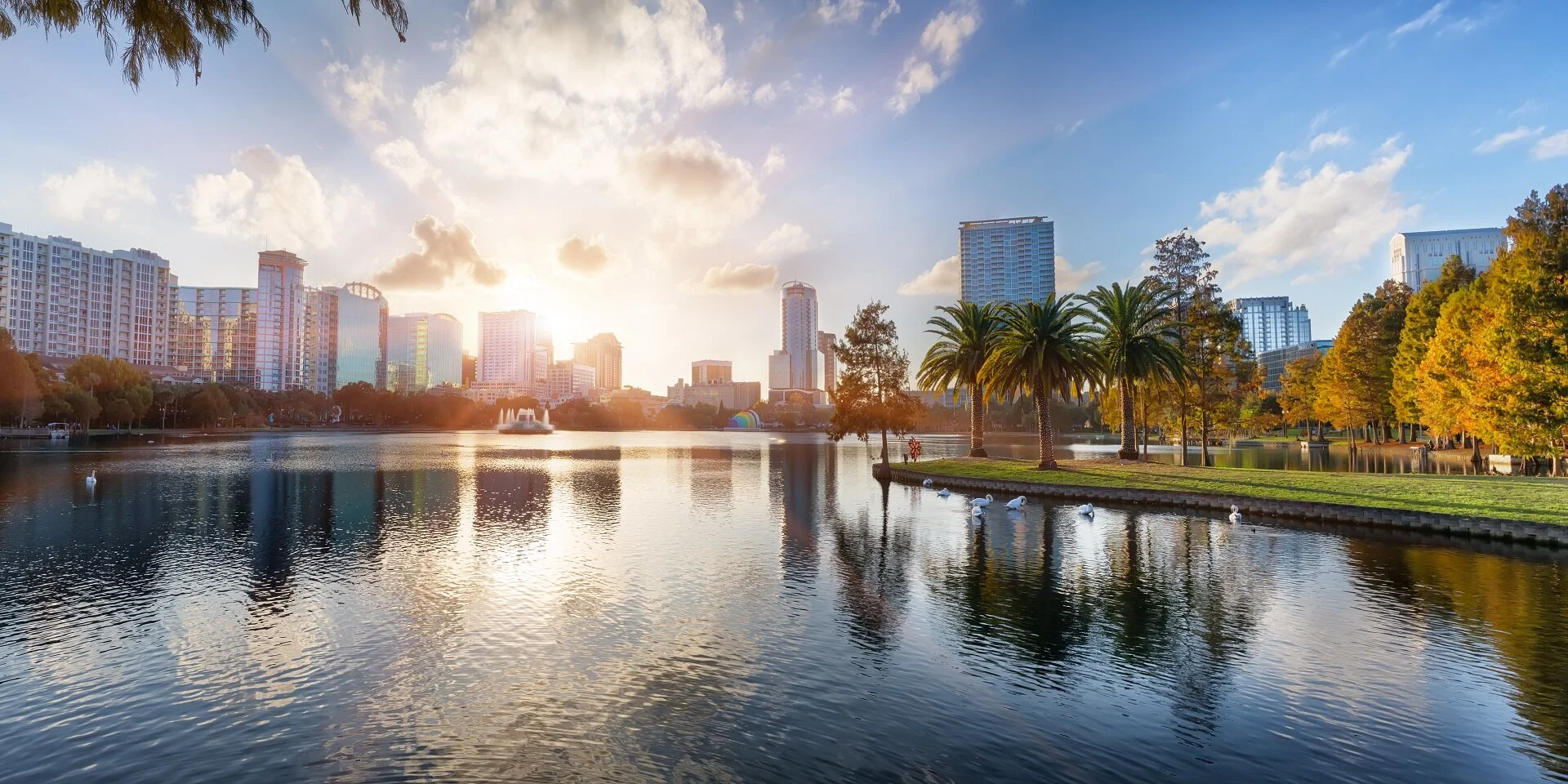 orlando-usa.jpg