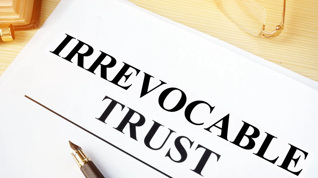 Irrevocable-Trust-1 (1).jpeg