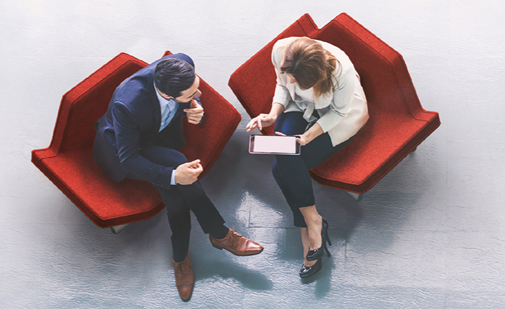 Is Keller Williams The Right Choice For Your Real Estate Career?