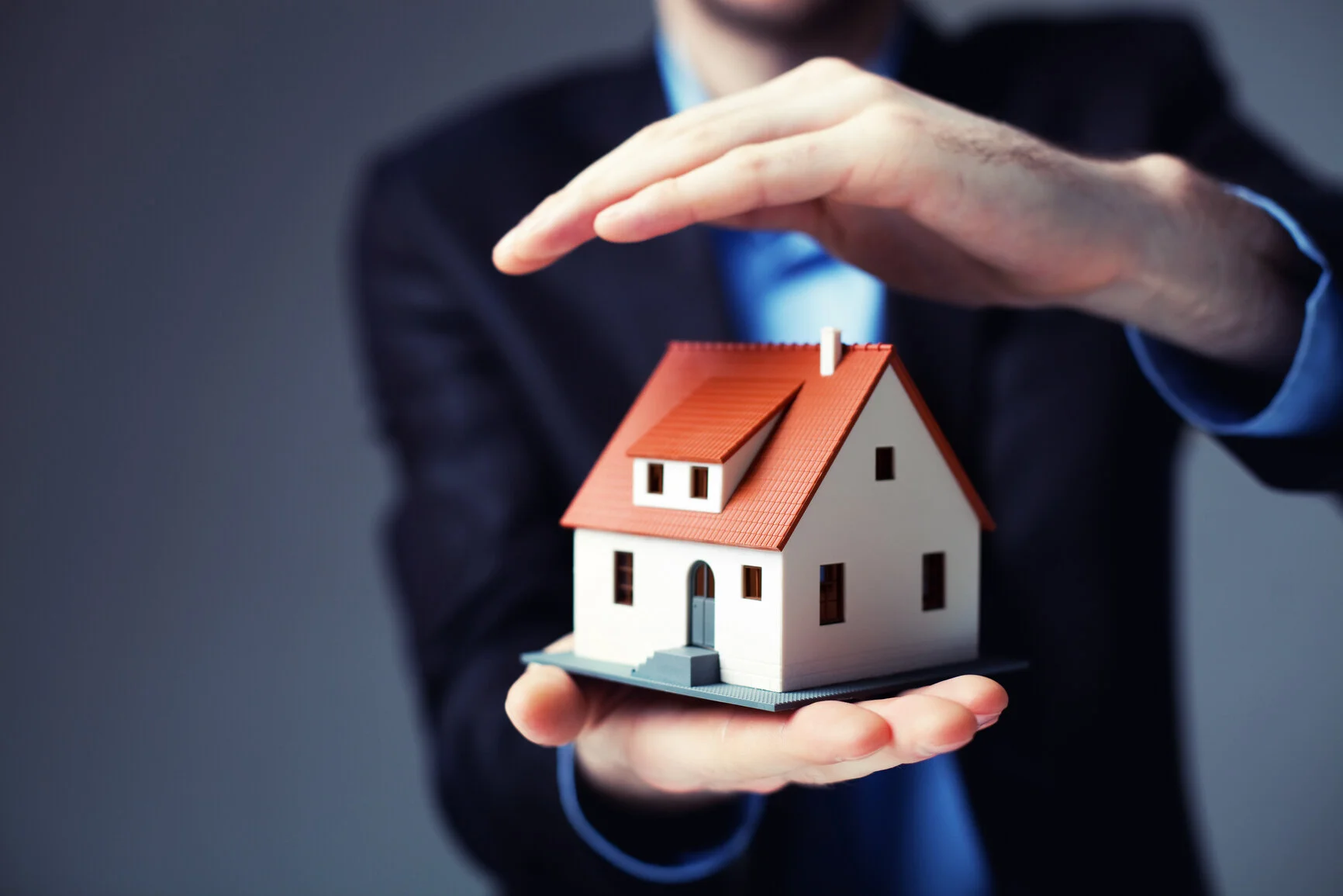Home Insurance - Are You Protected?