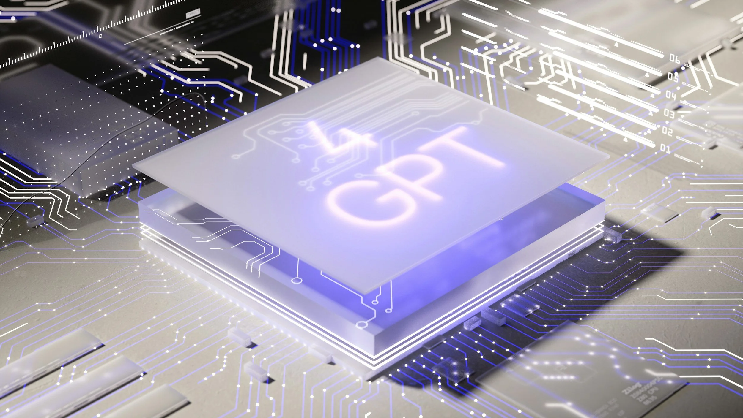 Beyond Chatbots: Unveiling the Full Spectrum of AI for Small Businesses