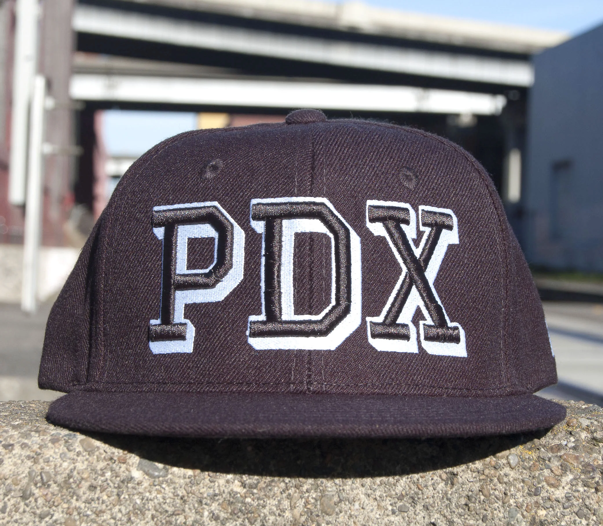 PDX Red Hat Website New 2.jpg