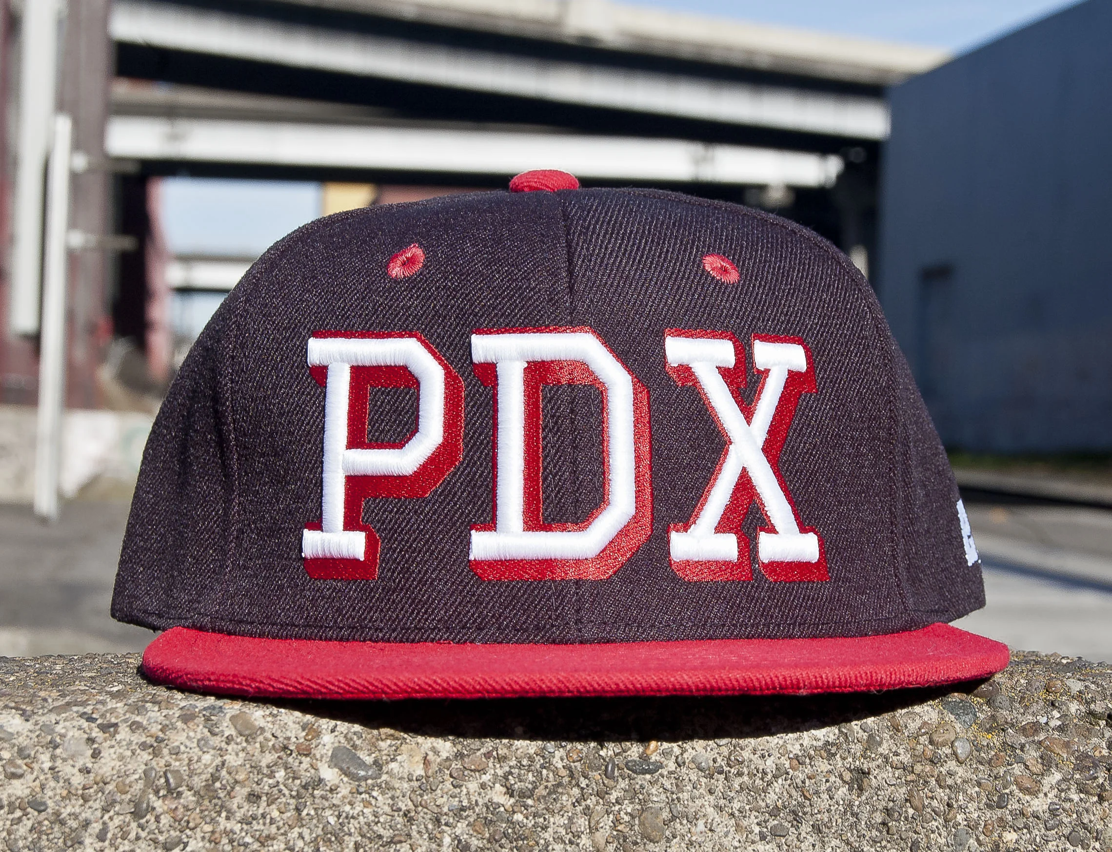 PDX Red Hat Website New 3.jpg