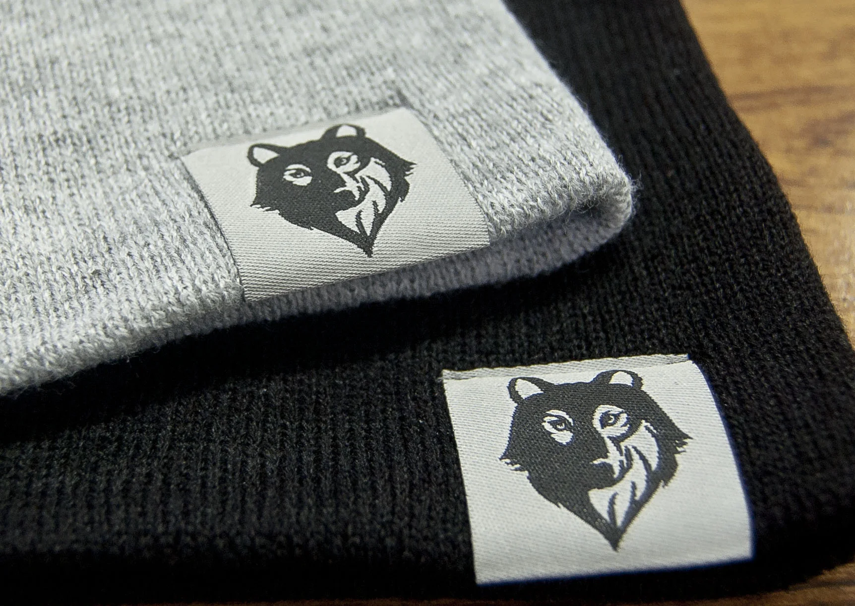 CoyoteCo Beanie Tag.jpg