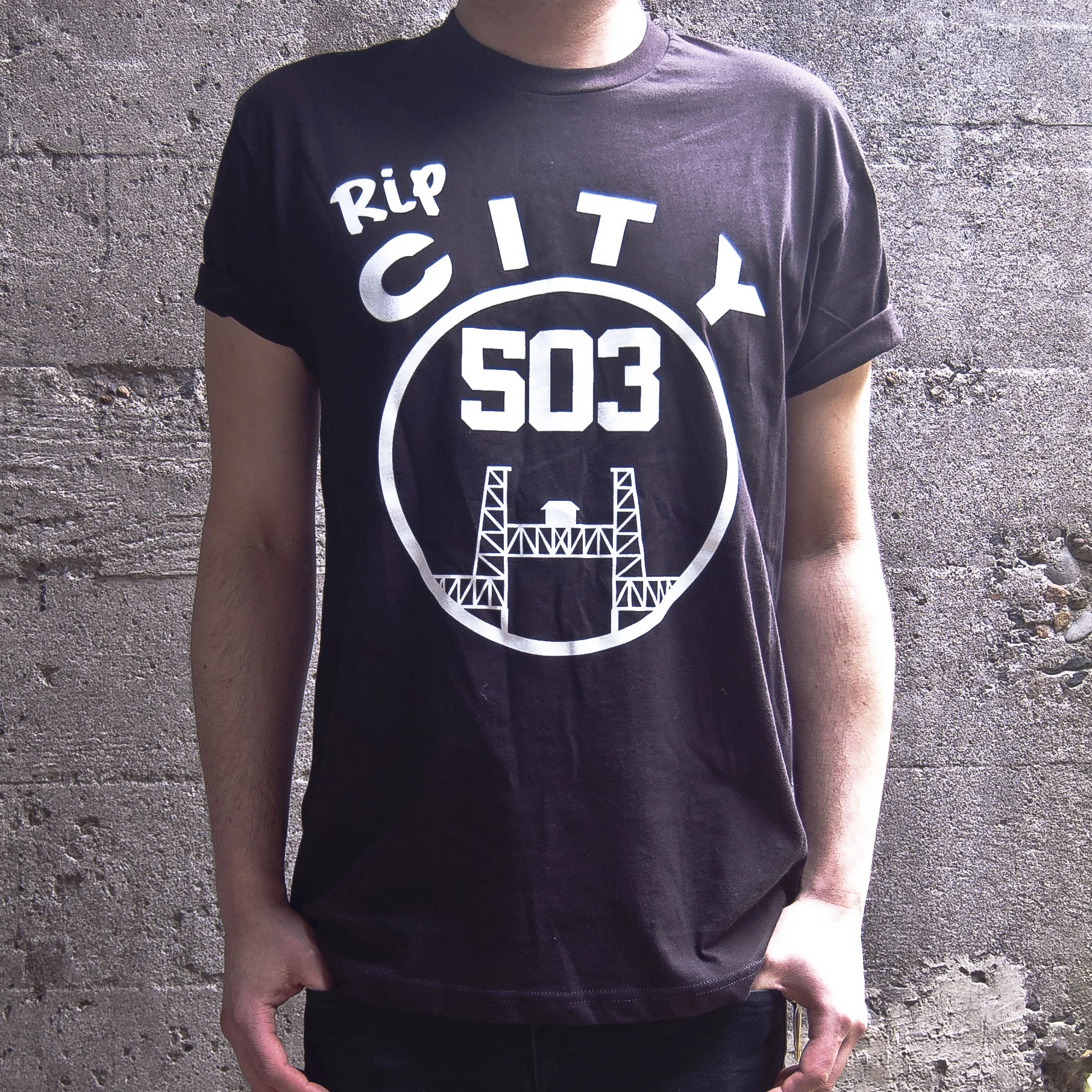 Front Black Bridge City 503 2.jpg