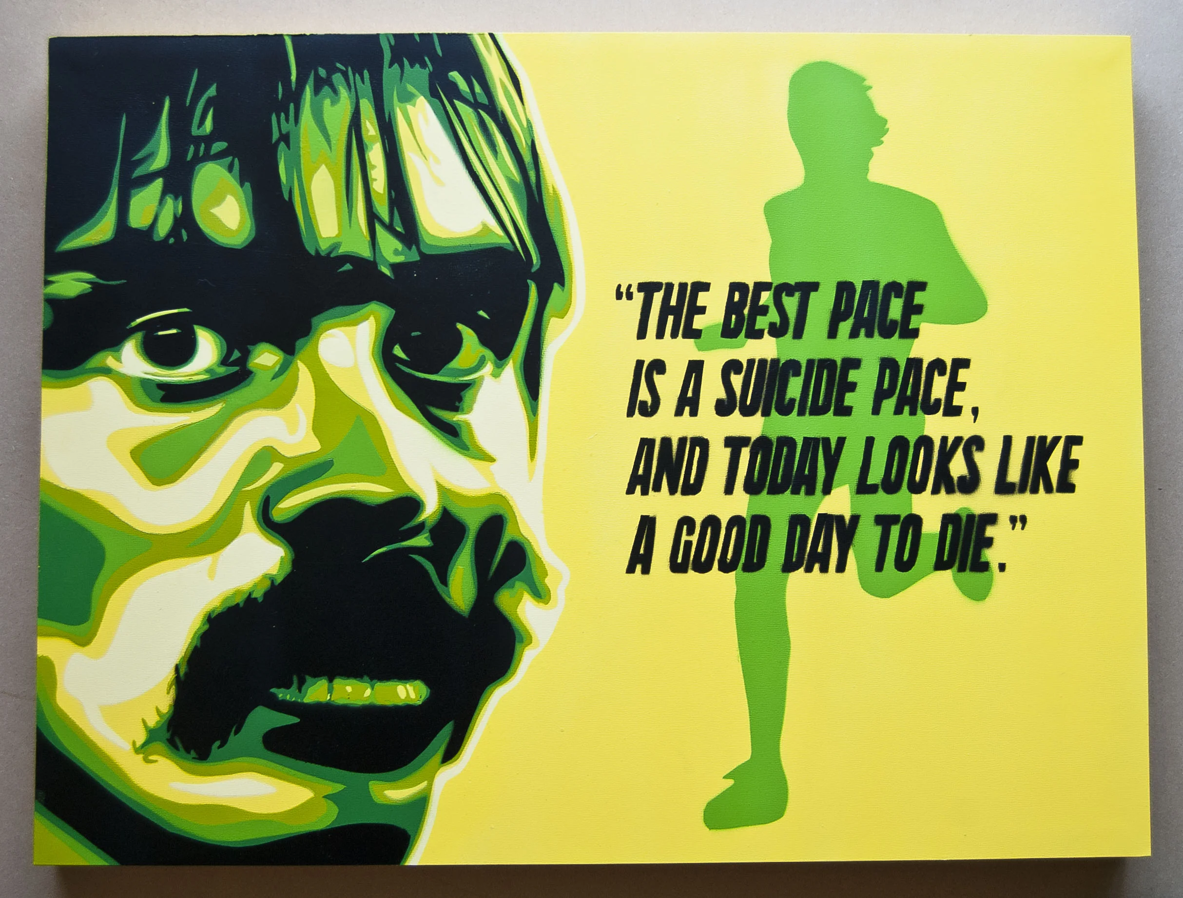 Prefontaine.jpg