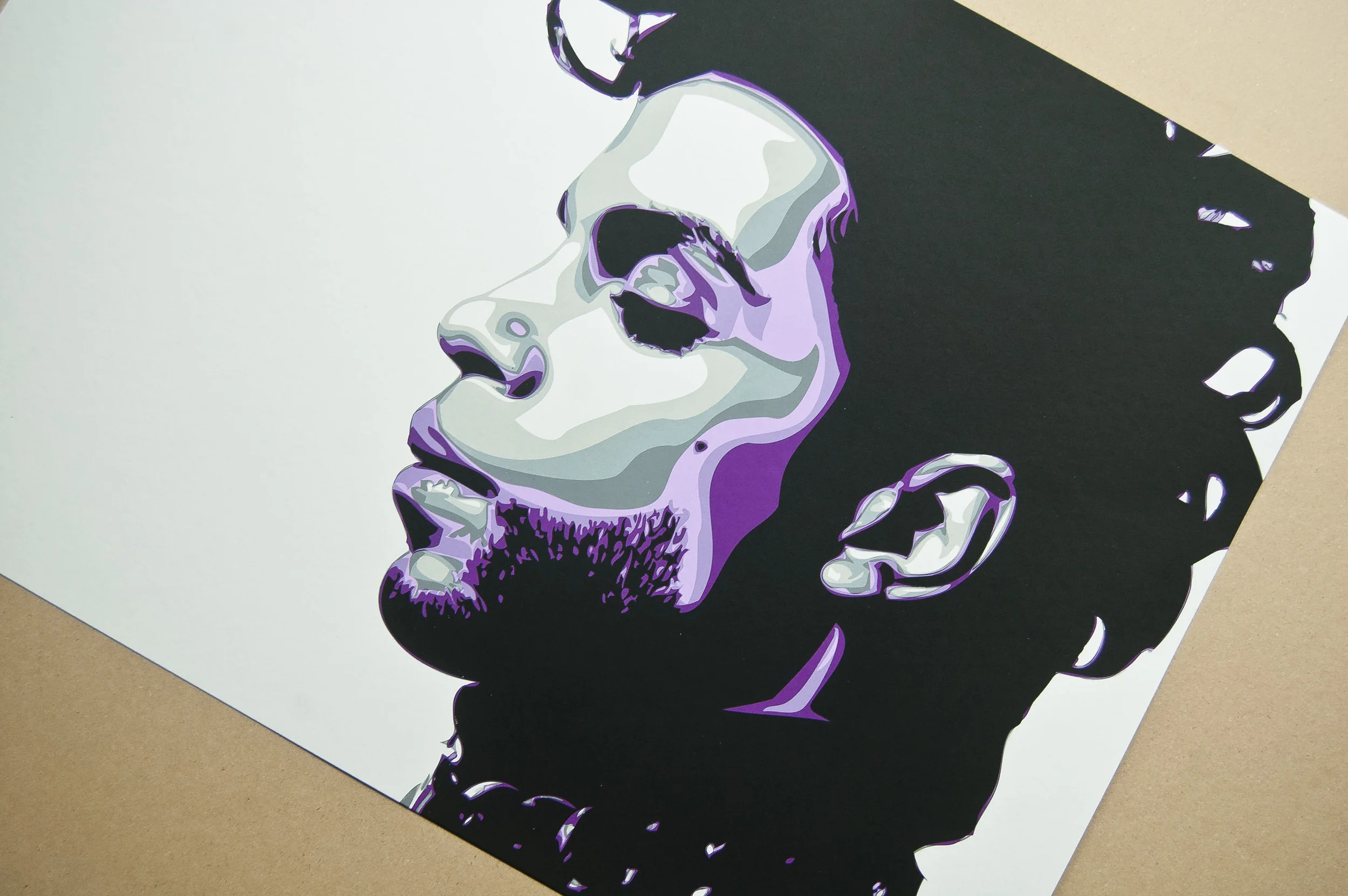 Prince Print side.jpg
