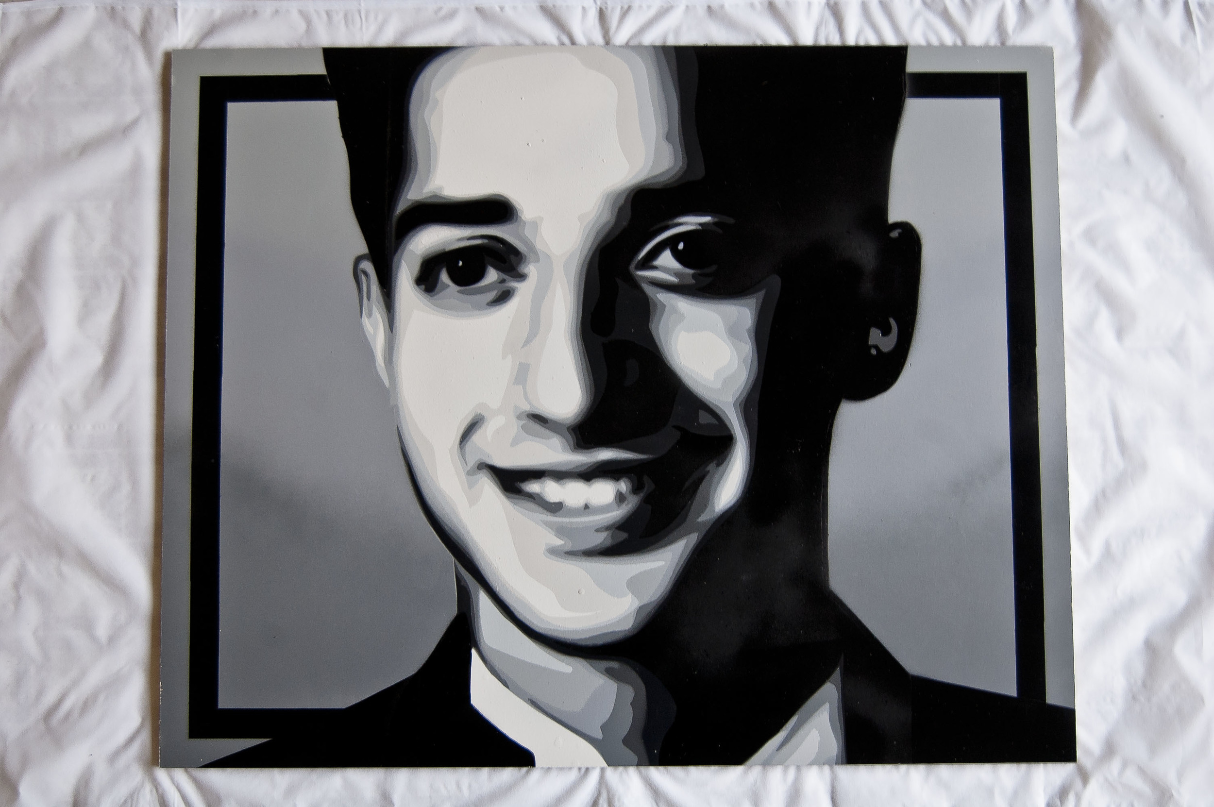 Adnan Syed Finished.jpg