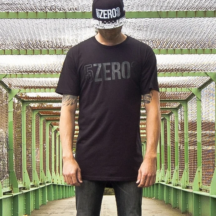 5ZERO3 Paisley Black Green overpass.jpg