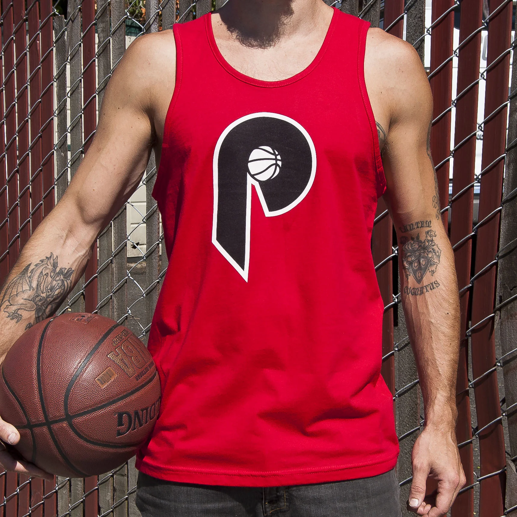 P Roundball Red Product Shot.jpg