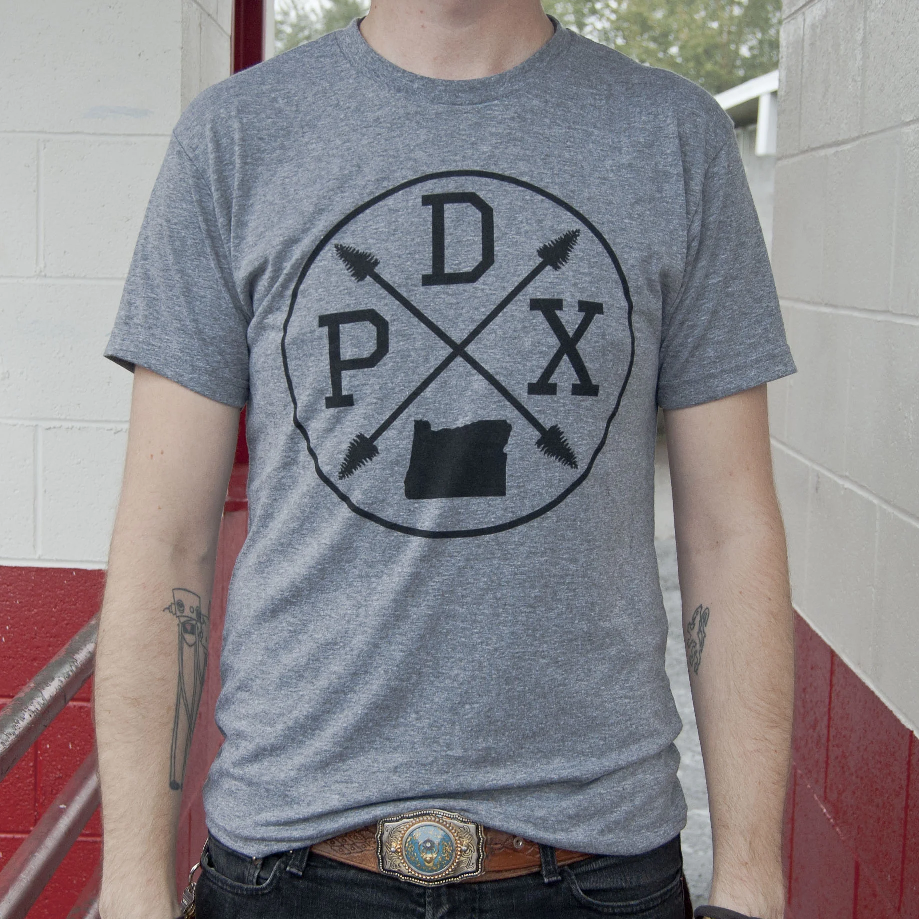 PDX HG Tee Product Shot.jpg