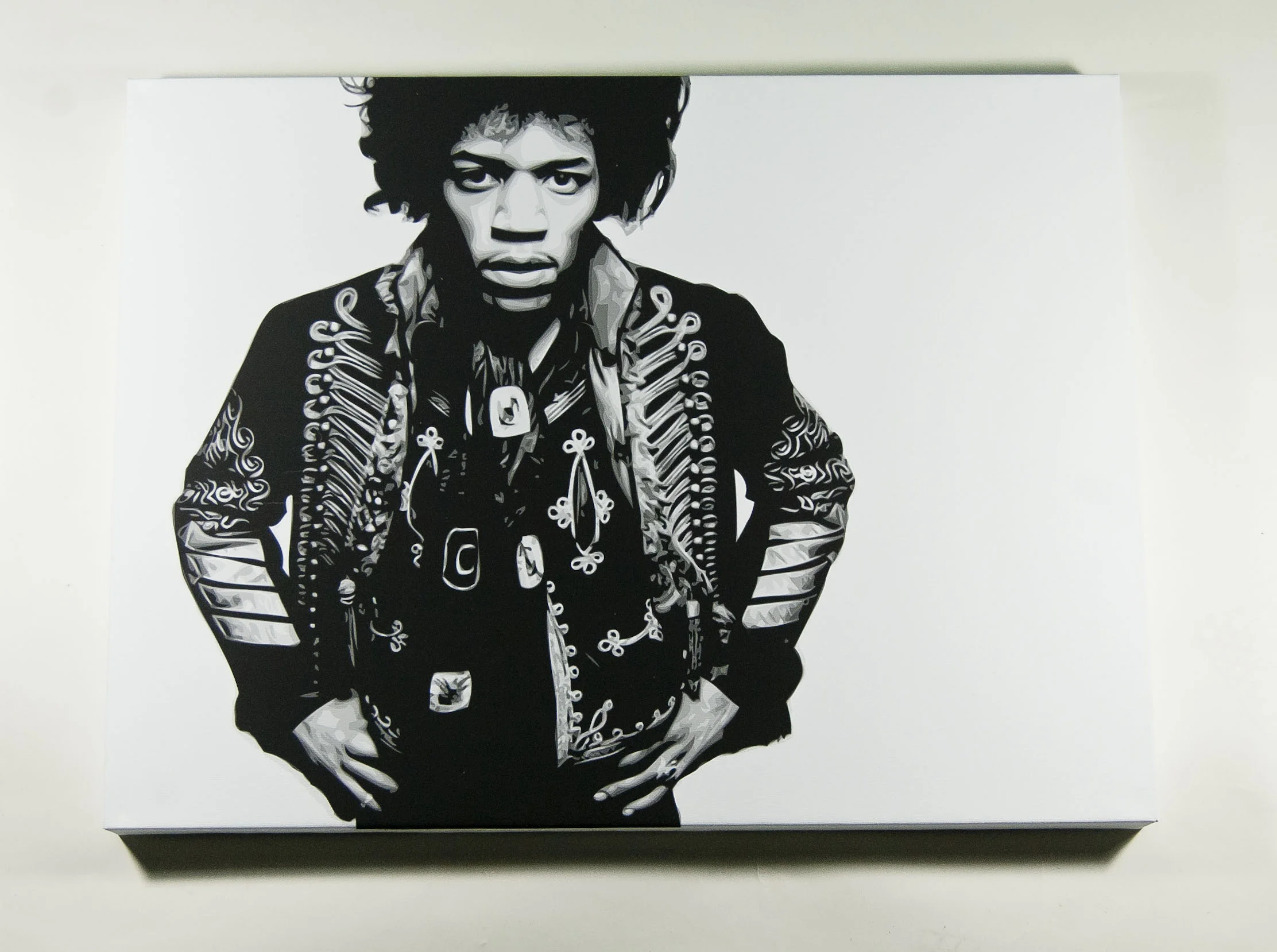 Jimi
