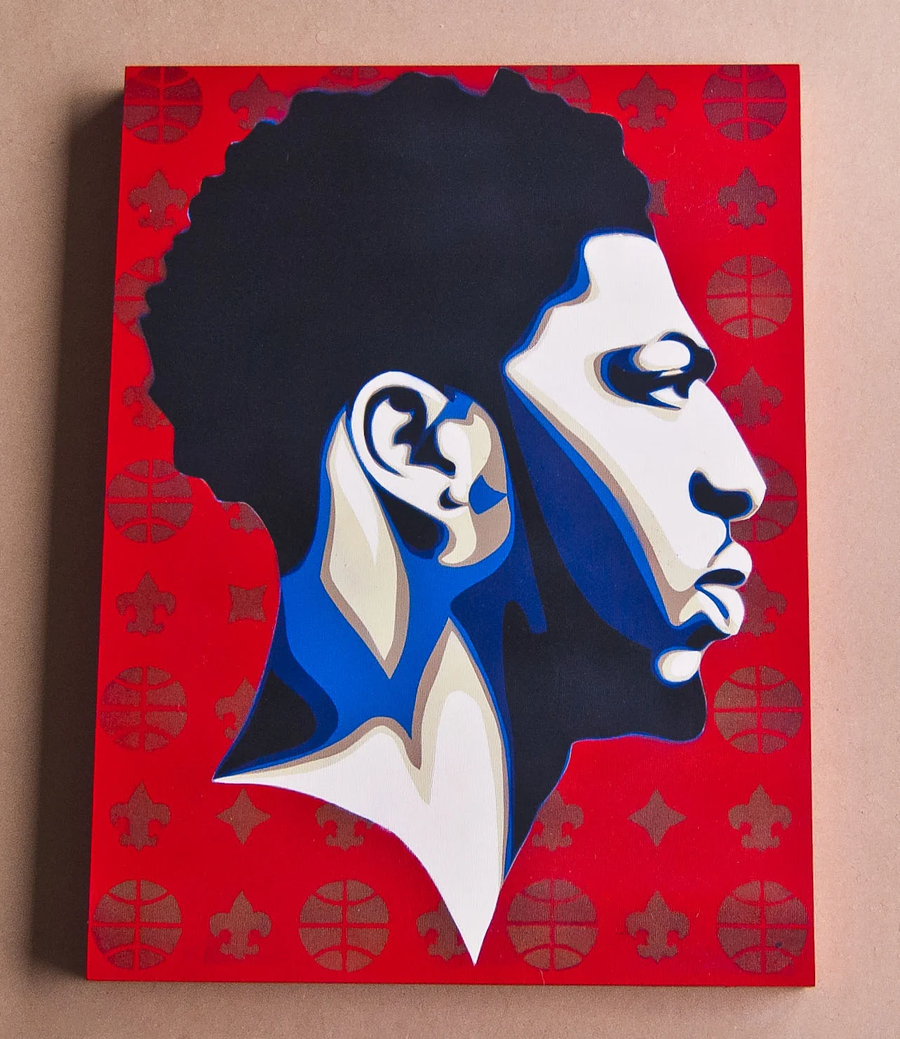 Anthony Davis Full.jpg