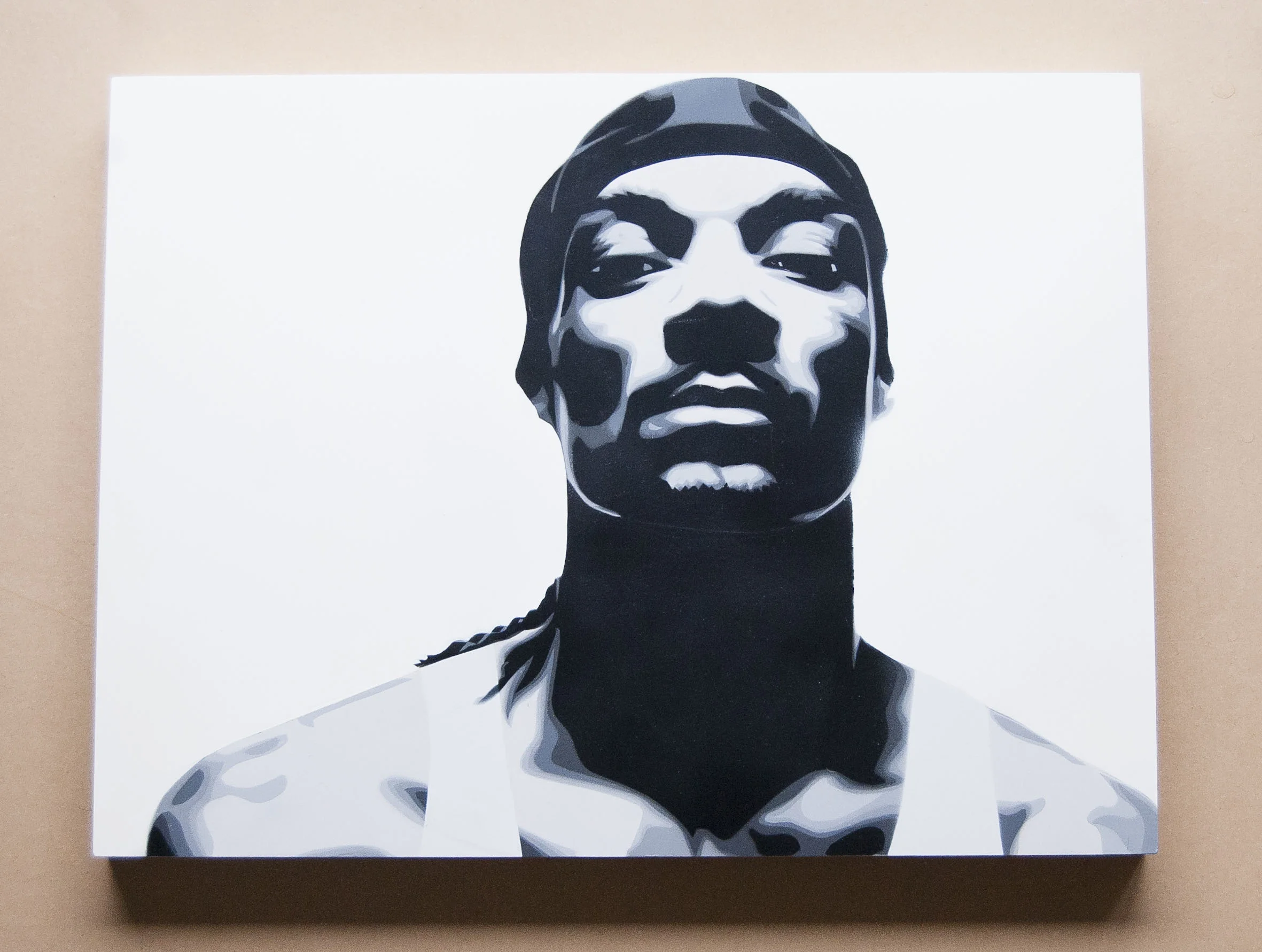 Snoop Dogg 2_1.jpg