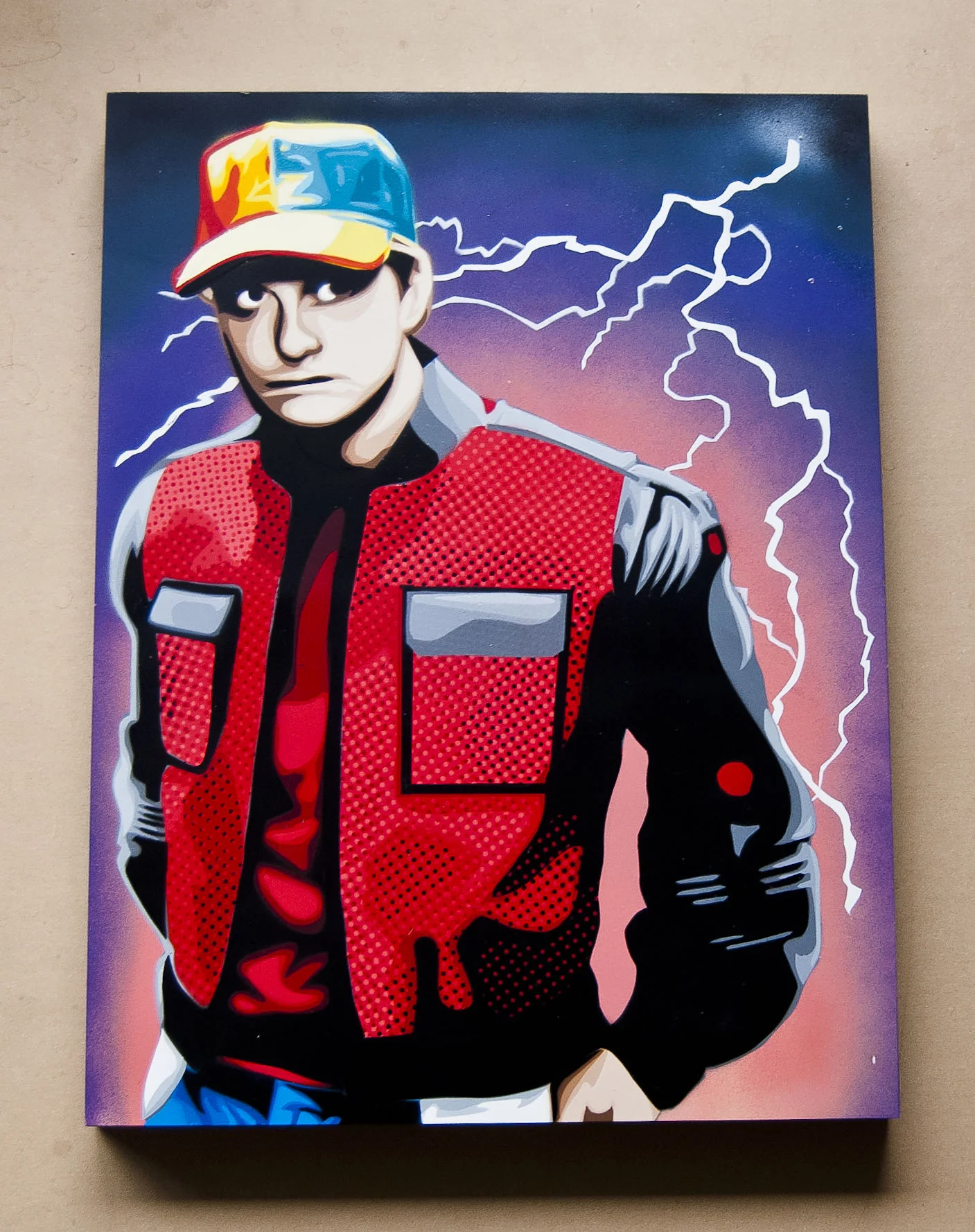 Marty McFly Full 2.jpg
