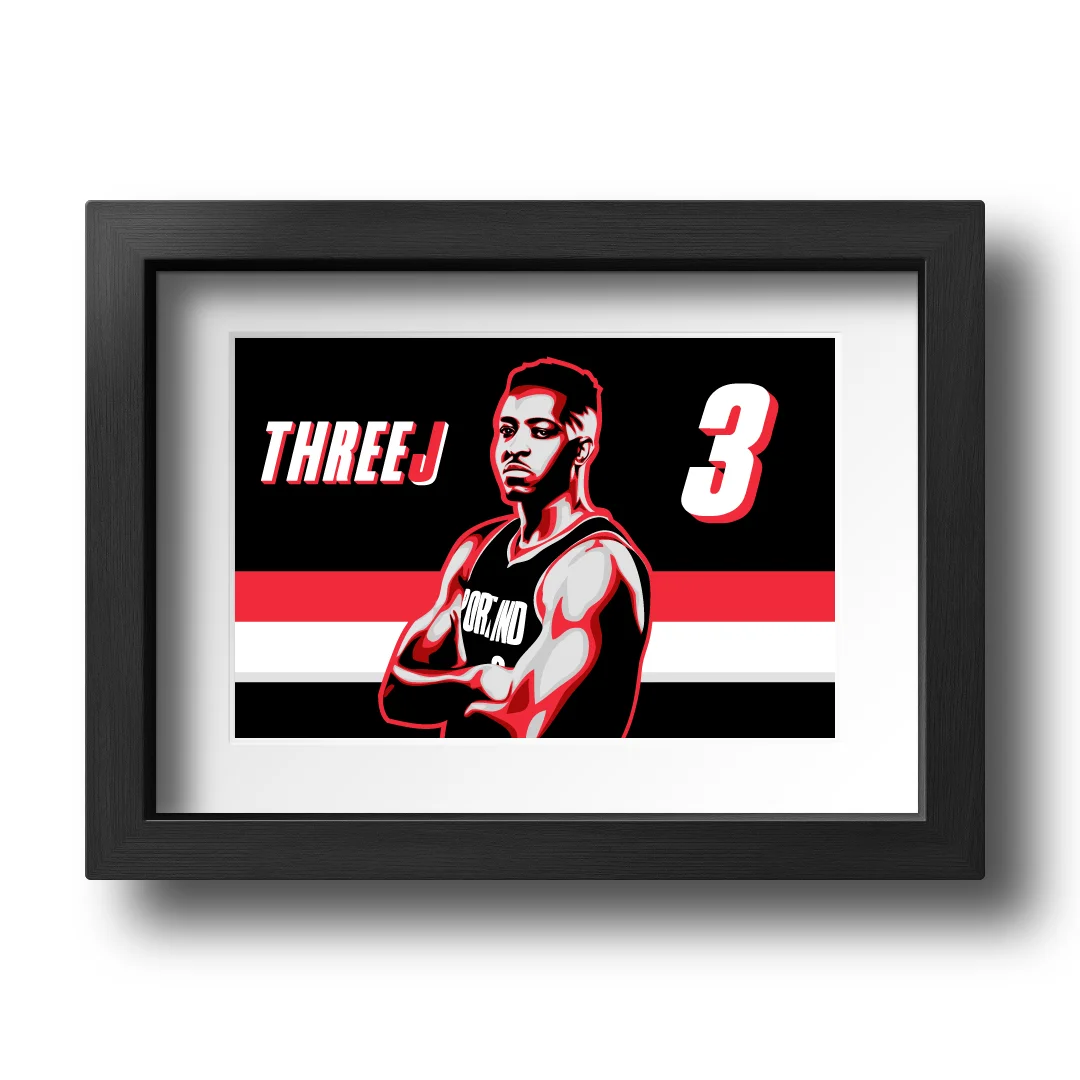 CJ Mock Website Pic with frame.jpg