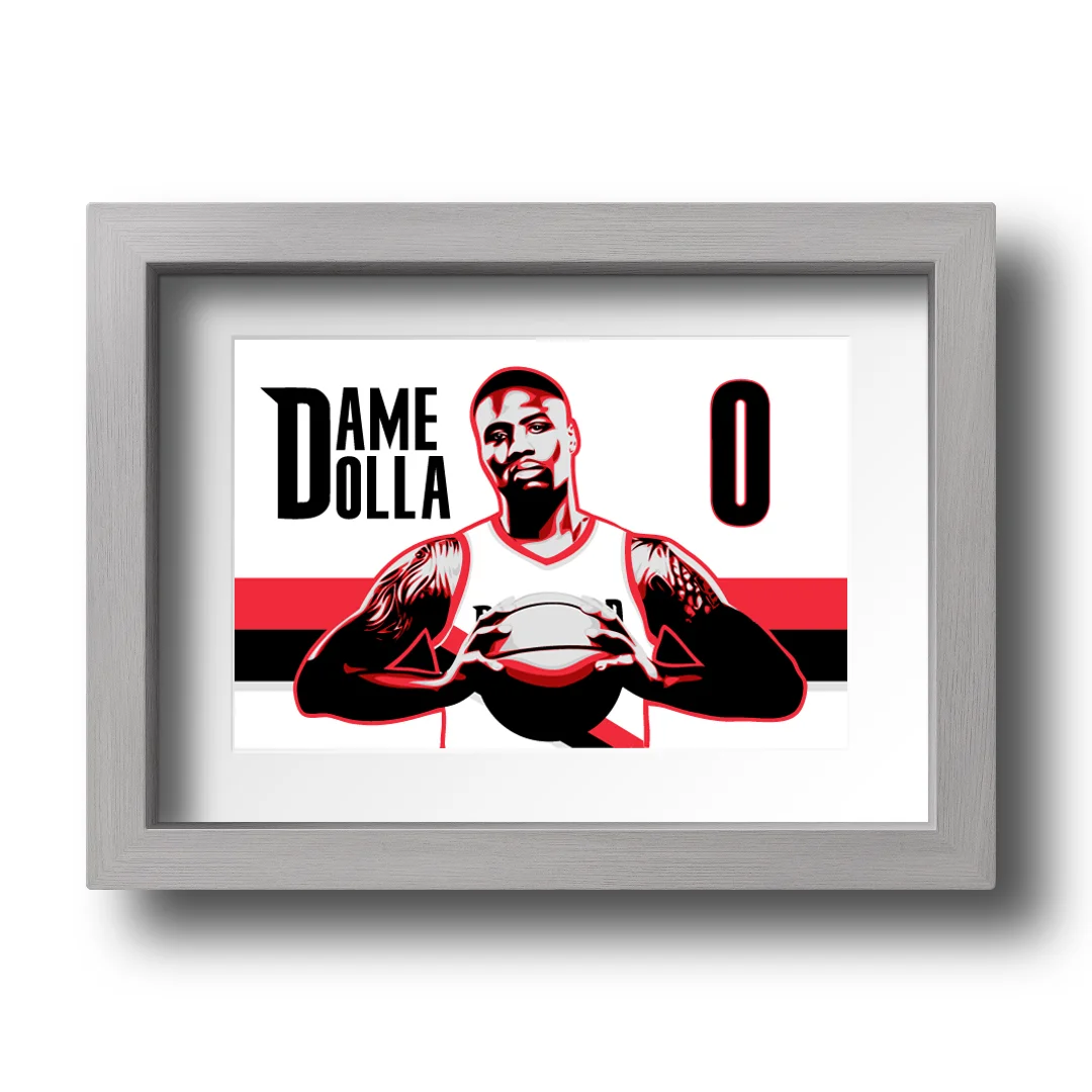 Dame Mock Website Pic with frame.jpg