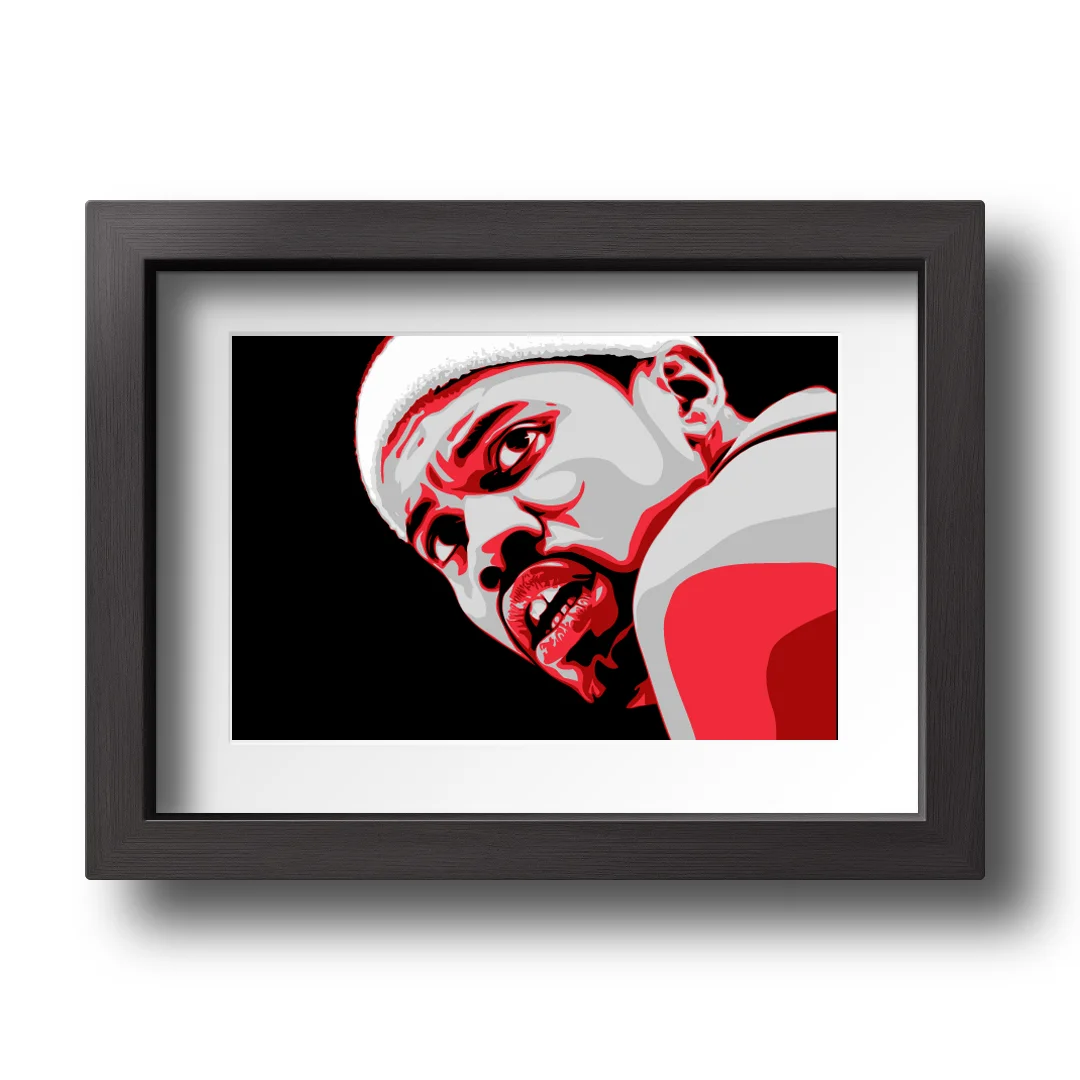 Sheed Mock Website Pic with frame.jpg