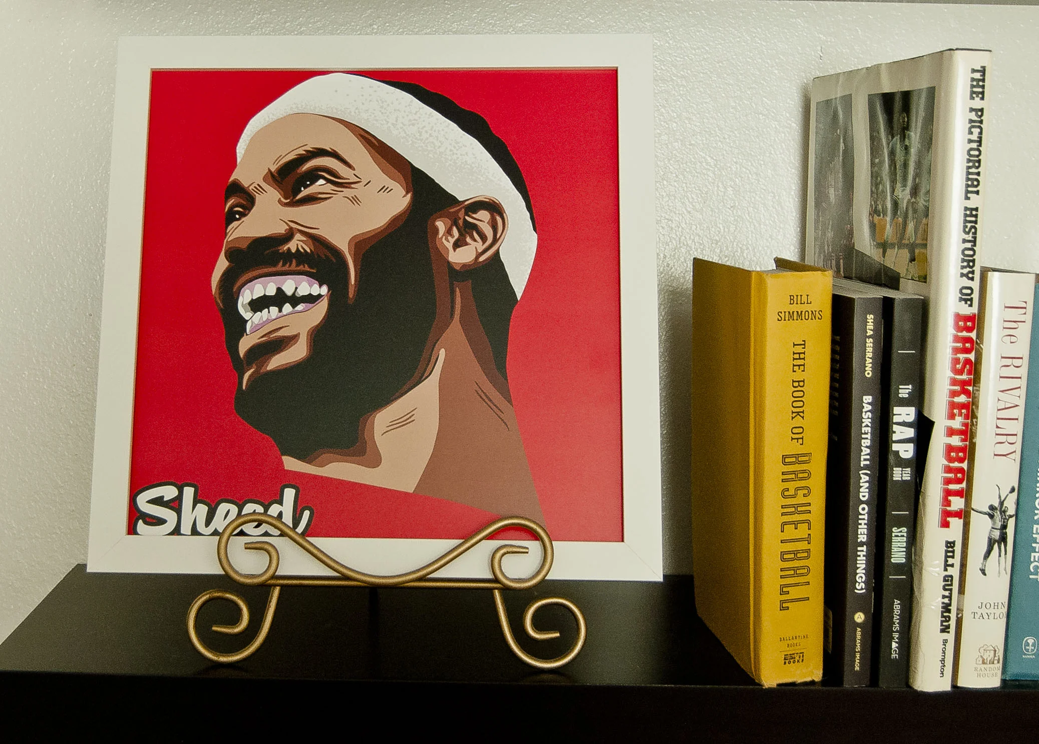 Sheed Bookshelf.jpg