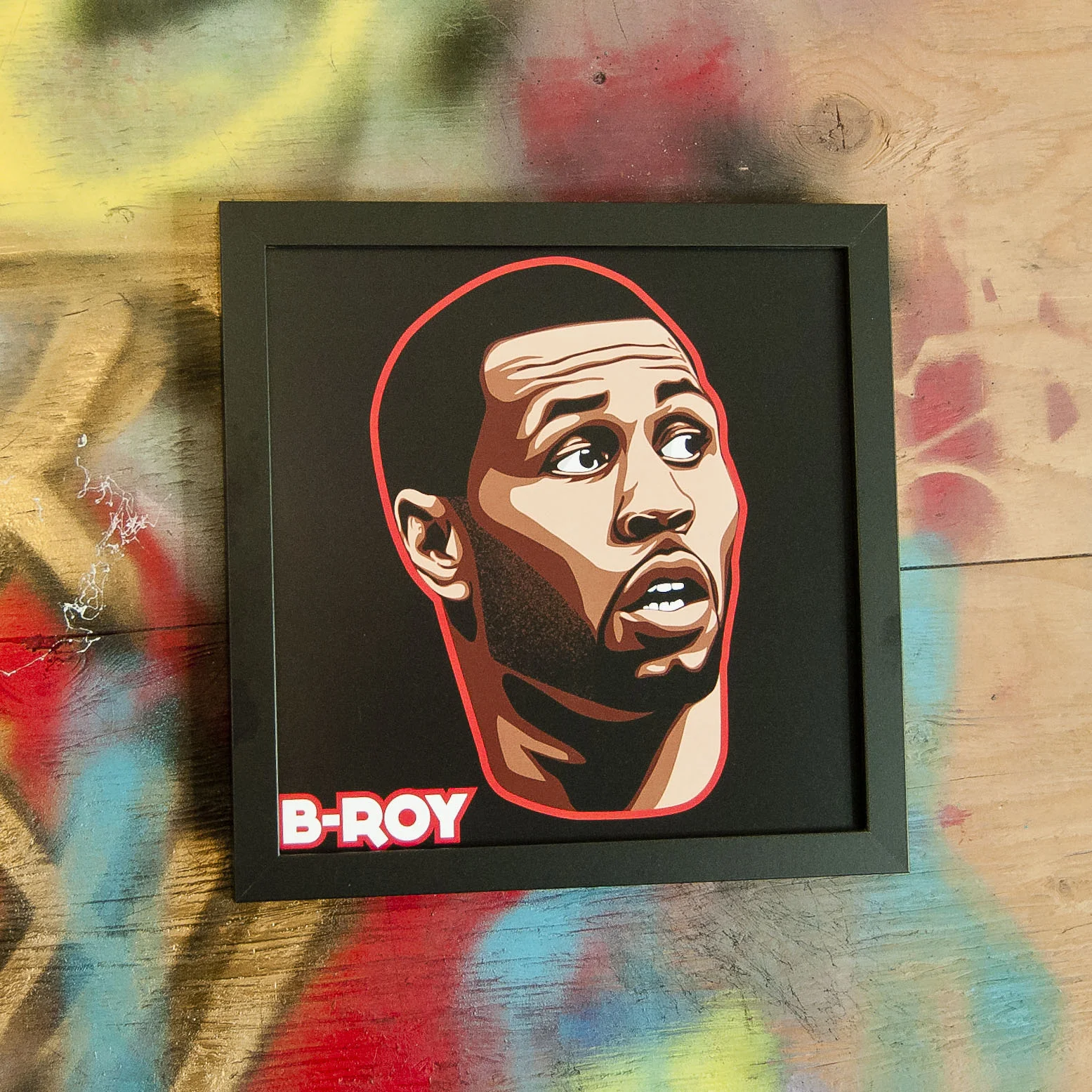 B Roy Wall.jpg