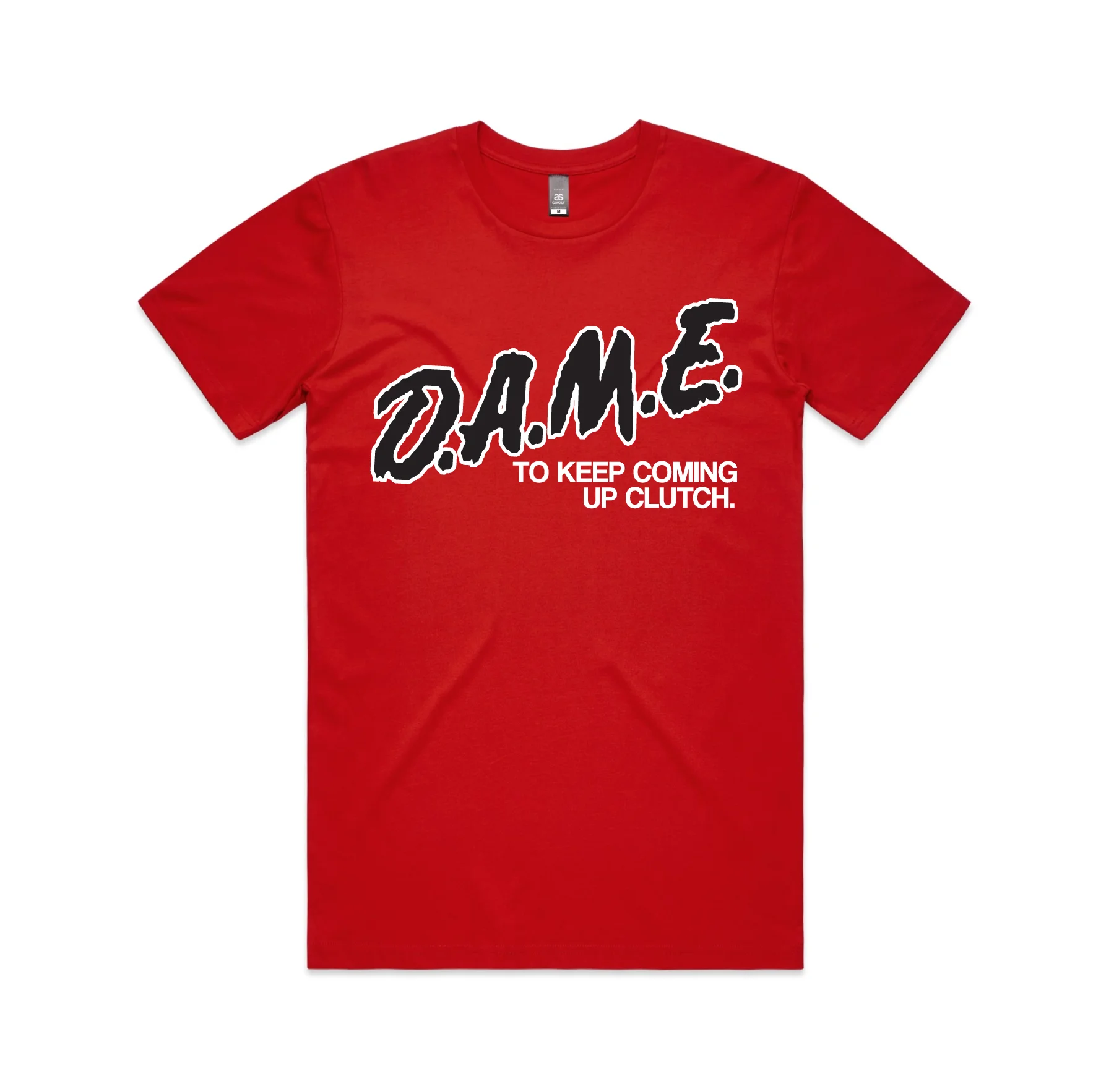 DAME Twitter Red.jpg