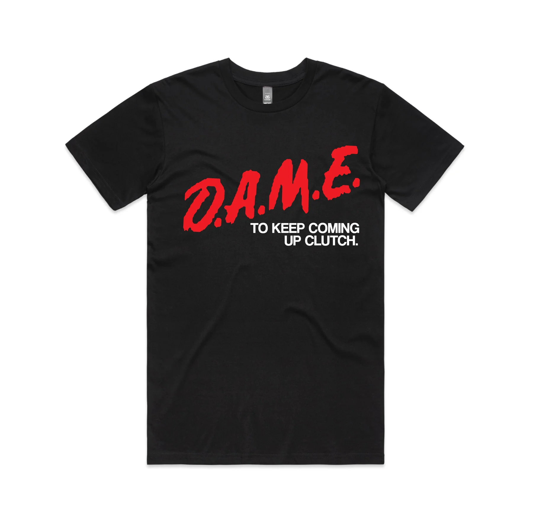 DAME Twitter Black.jpg