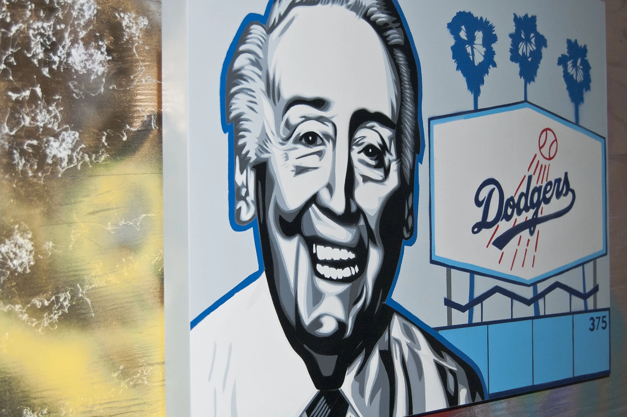 vin_side_2.jpg