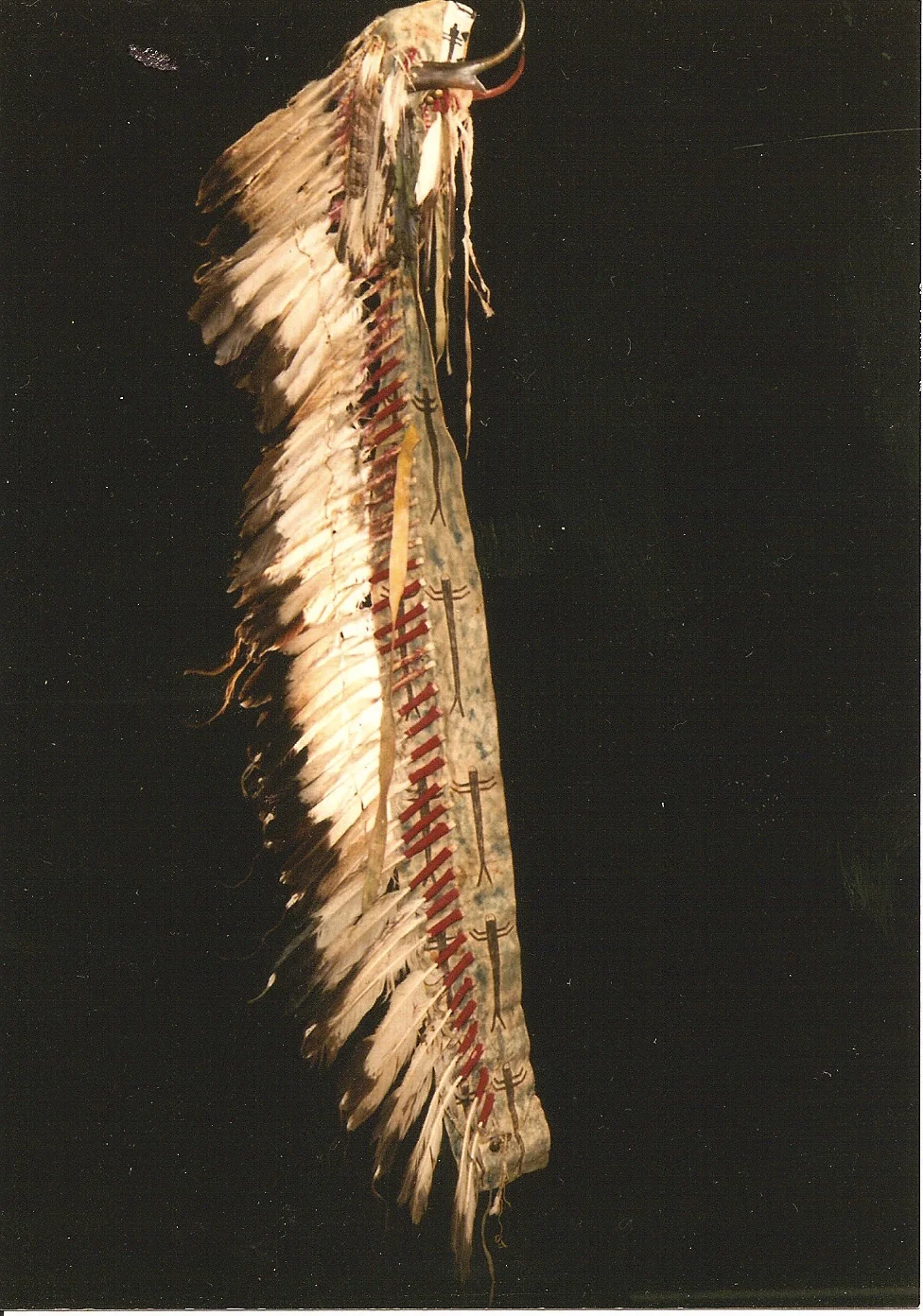 headdress photo scan.jpg