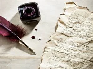 Pen and inkwell.jpg
