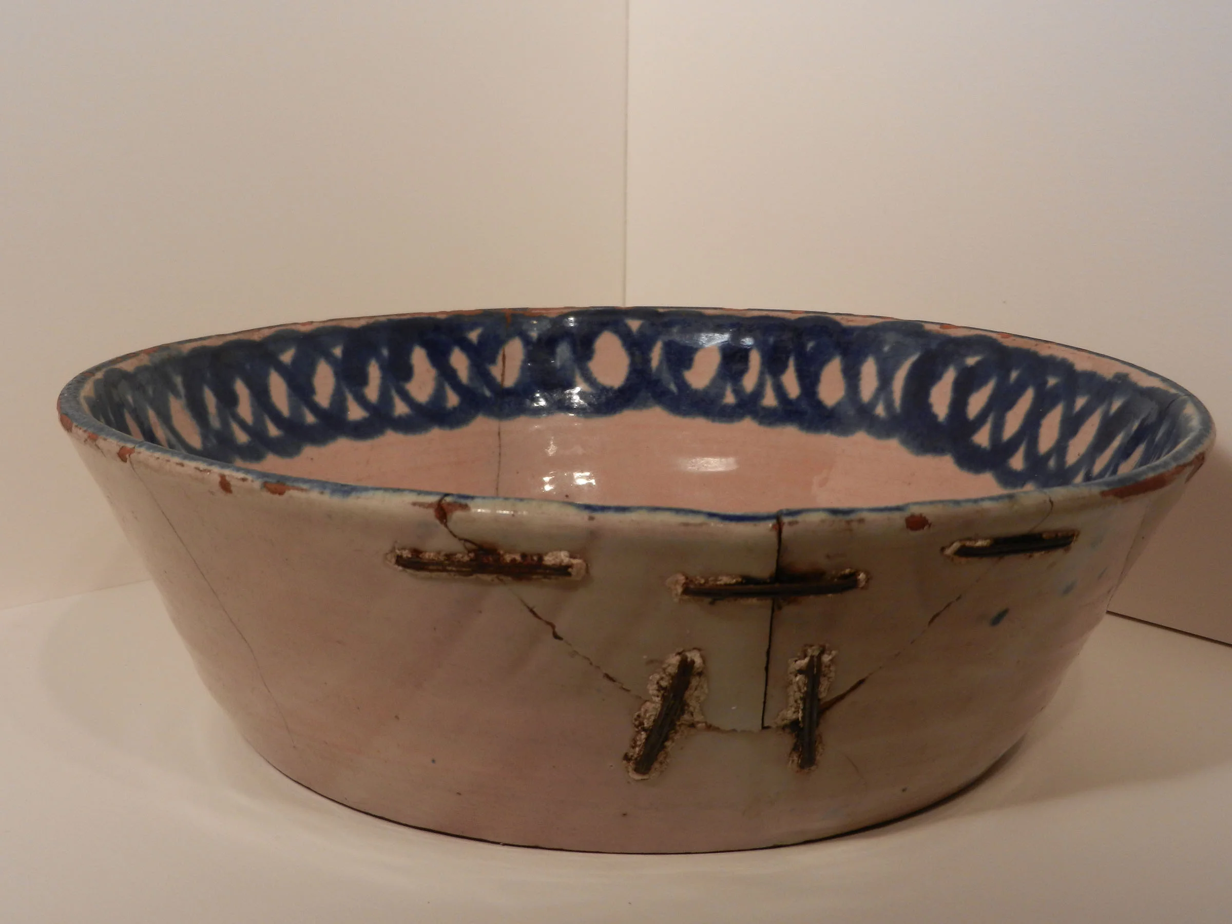 New ArtSpace exhibit opens Sunday, Nov 8