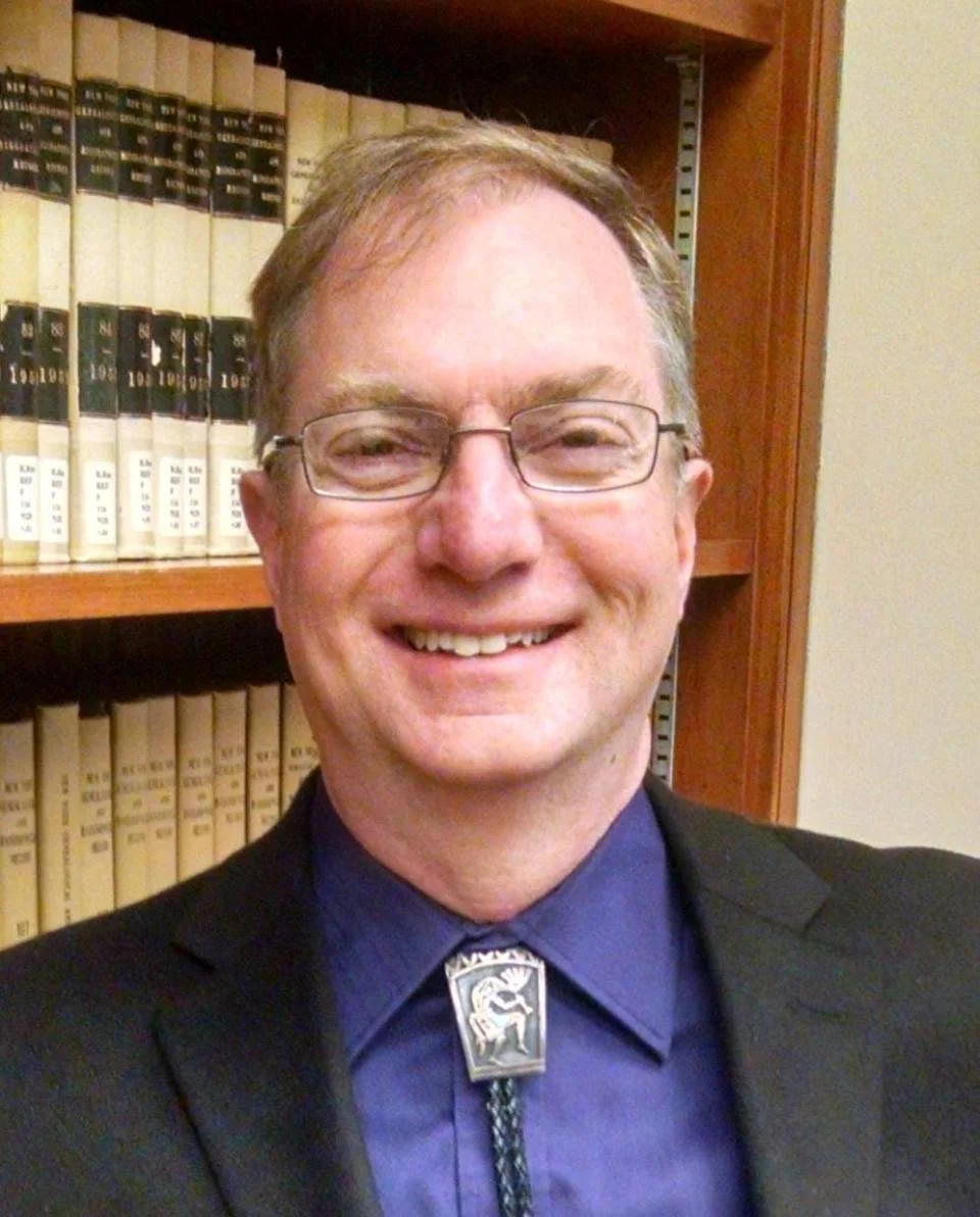 Winter Evenings begin