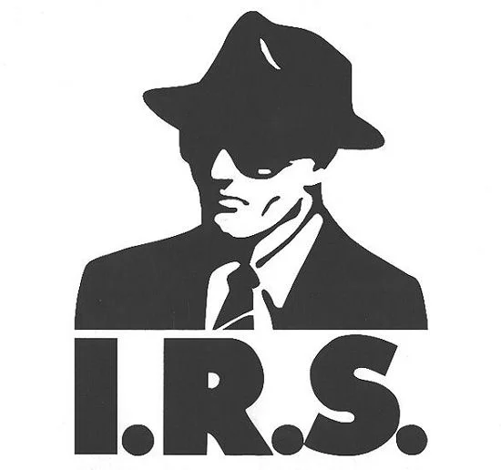 IRS.jpg