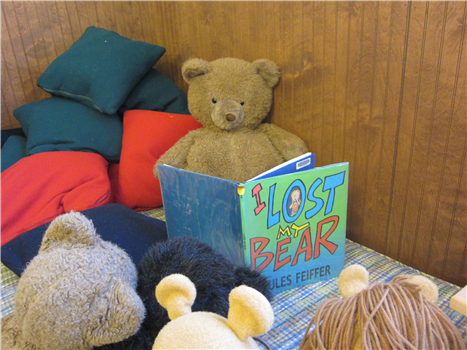Story Hour for Stuffies.png