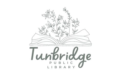 Tunbridge Public Library