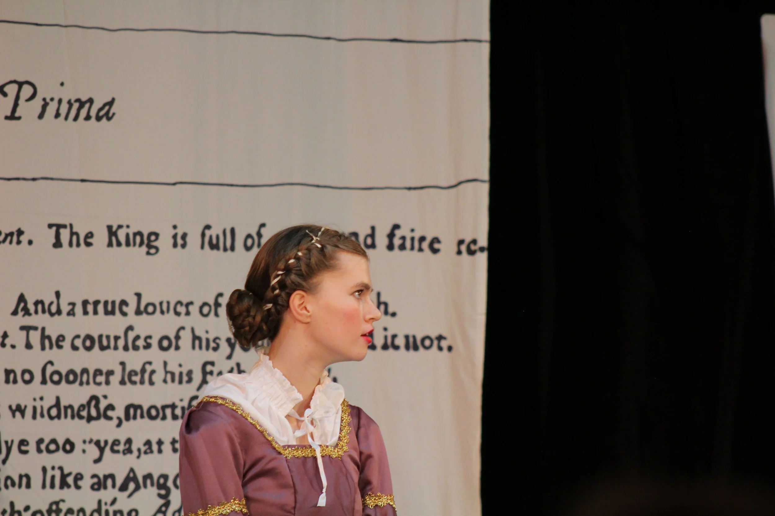 IMG_2685.JPG