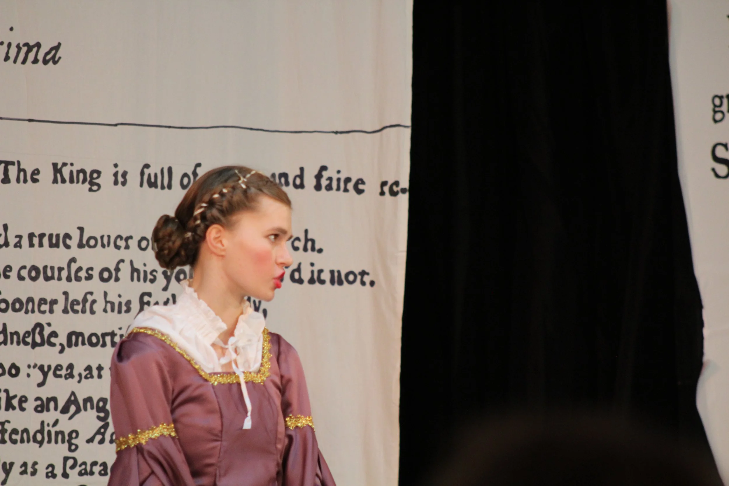IMG_2684.JPG