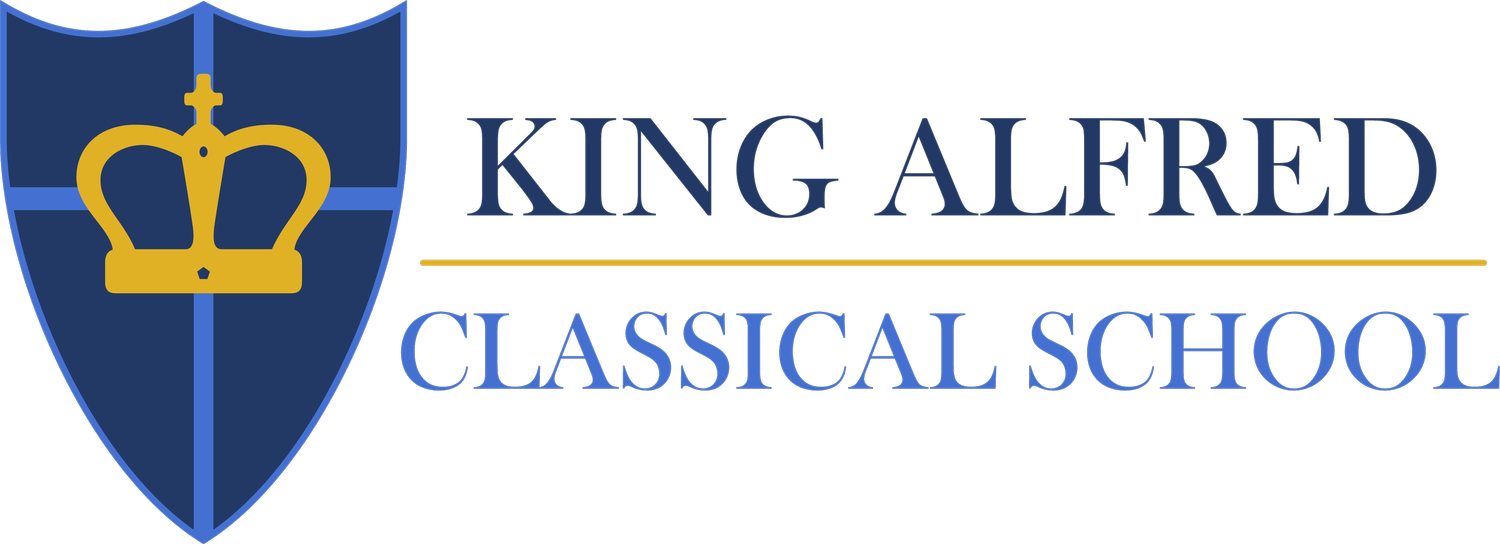 King Alfred Classical School