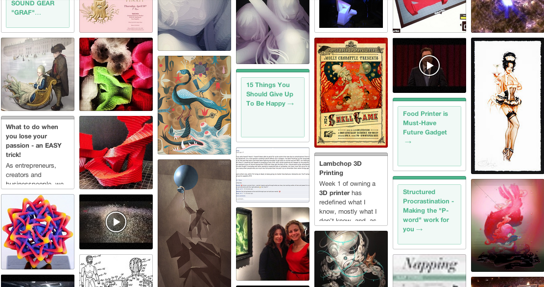 adapia_derrico_blog_archive.png