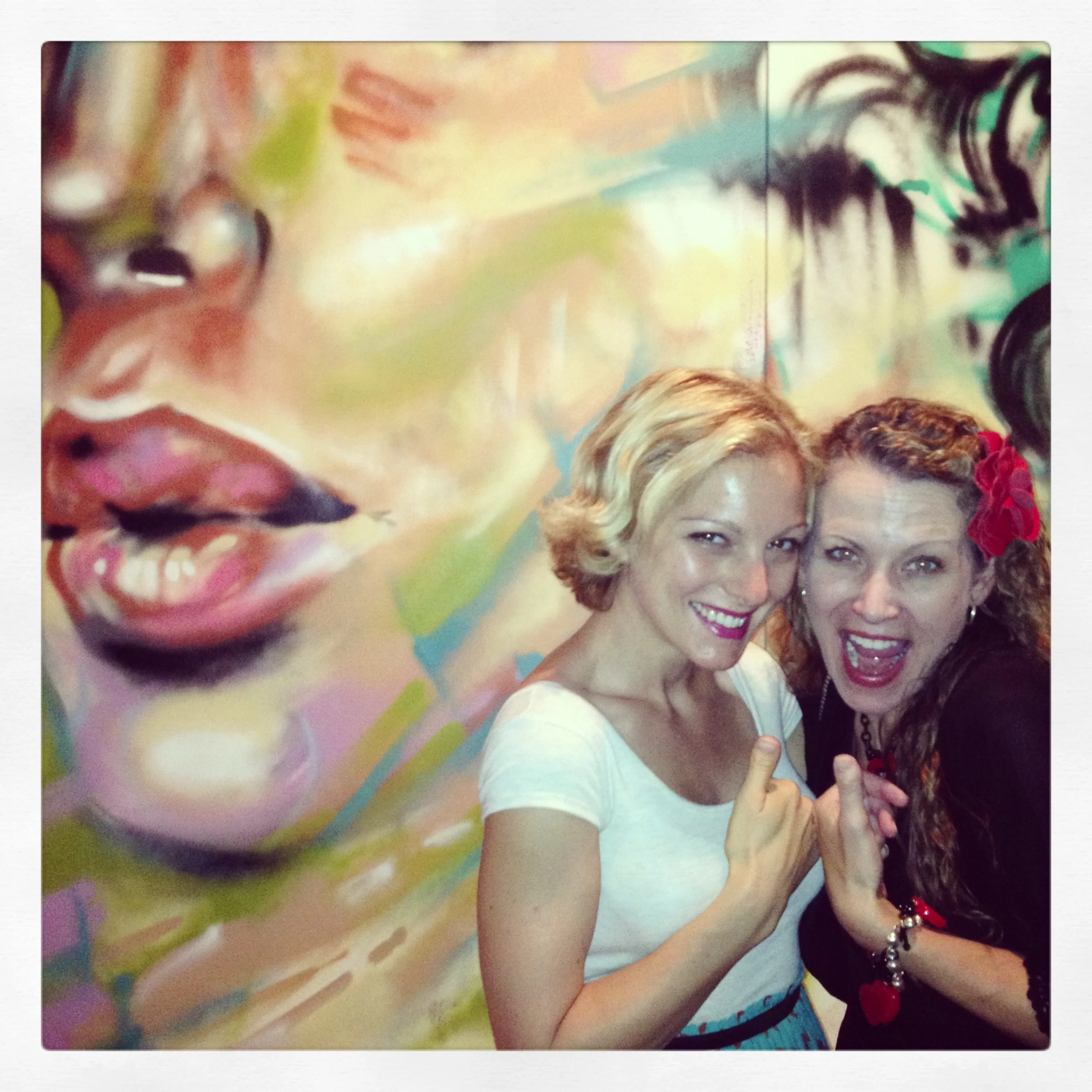 adapia_karyn_artwalk.jpg