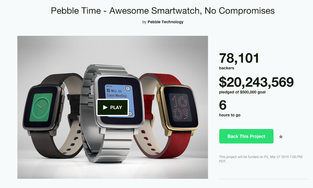Pebble-Time.png