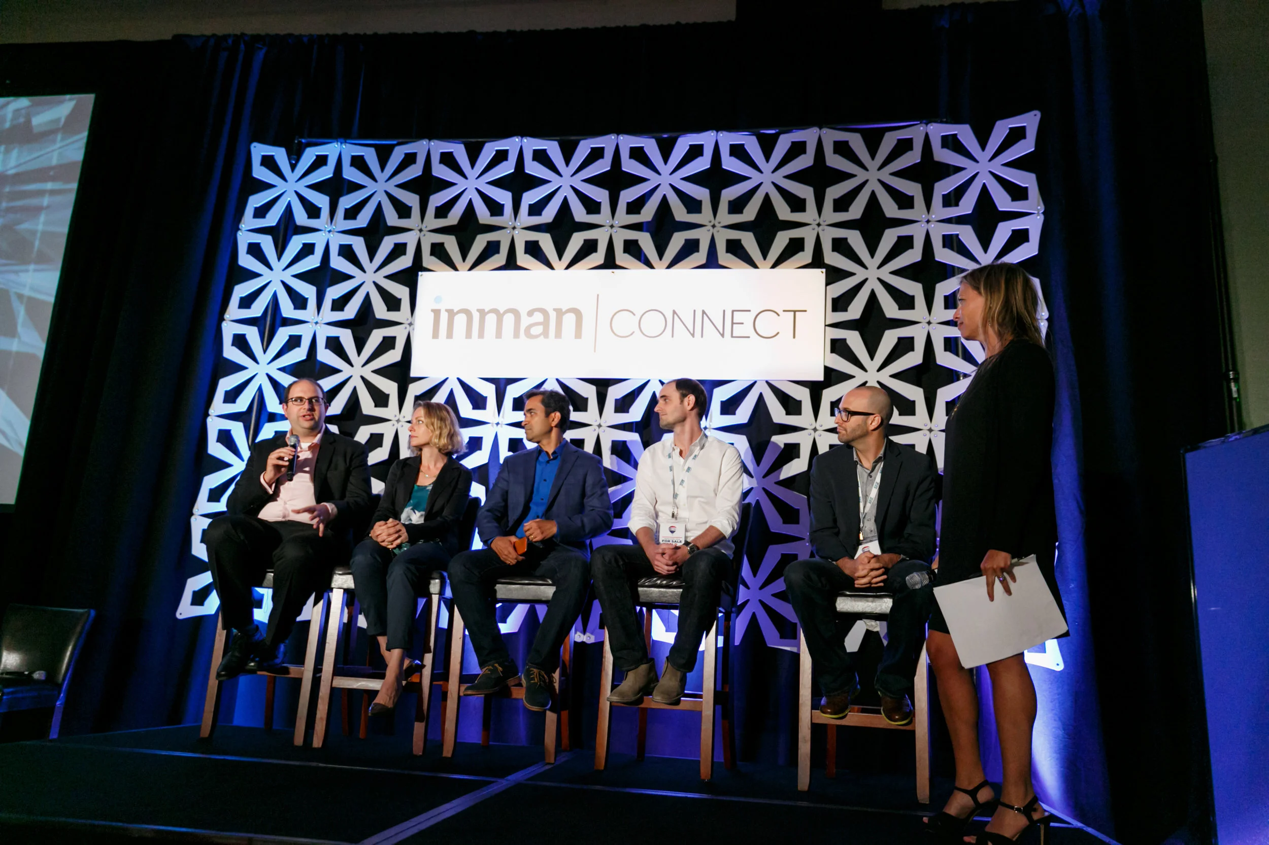 AdaPia_Inman_panel_2017.jpg