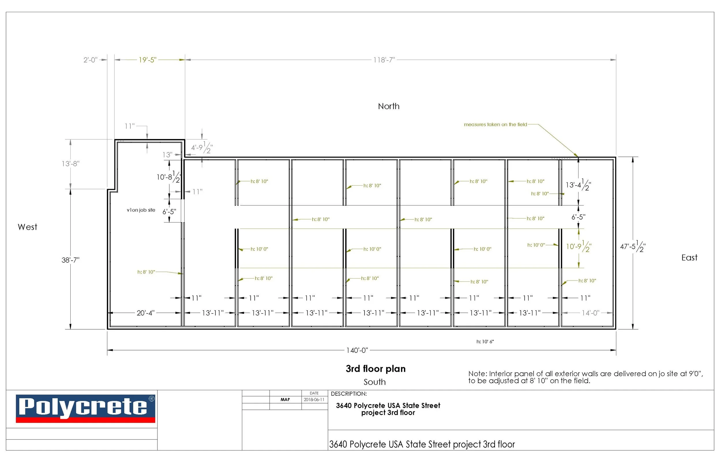Pages from 3640 Polycrete USA State Street project 3rd floor plans d'installation.jpg