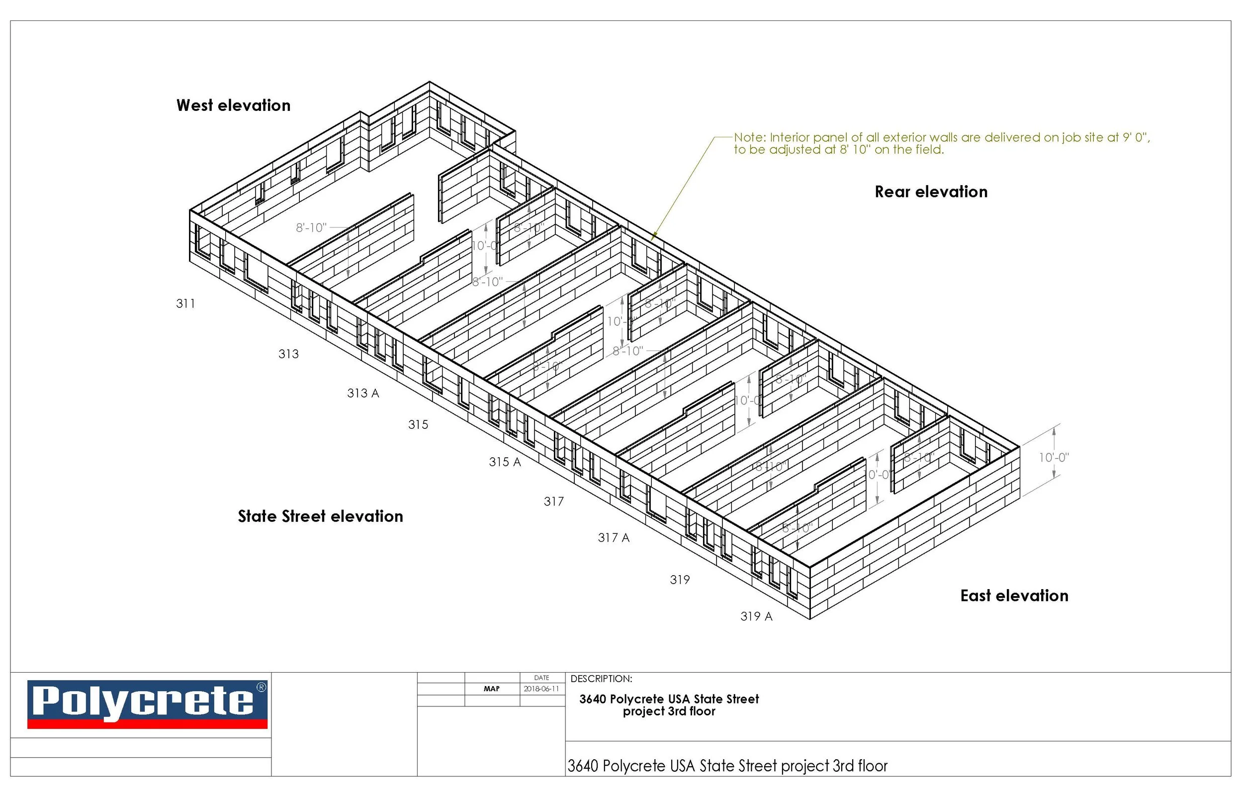 Pages from 3640 Polycrete USA State Street project 3rd floor plans d'installation-2.jpg
