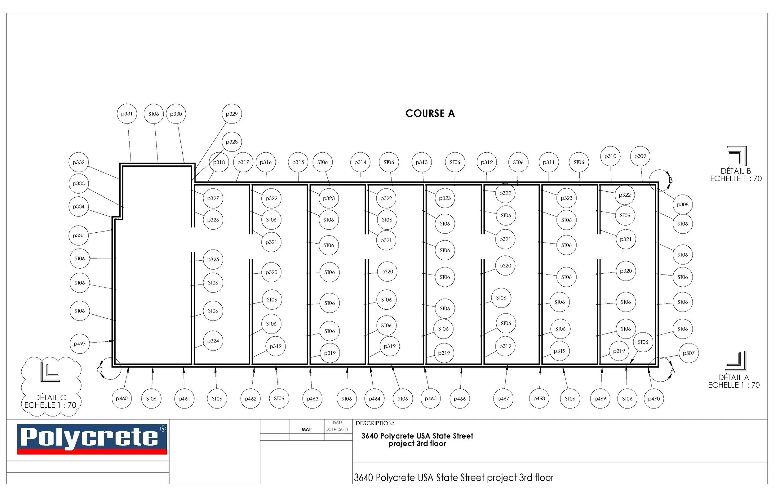 Pages from 3640 Polycrete USA State Street project 3rd floor plans d'installation-3.jpg