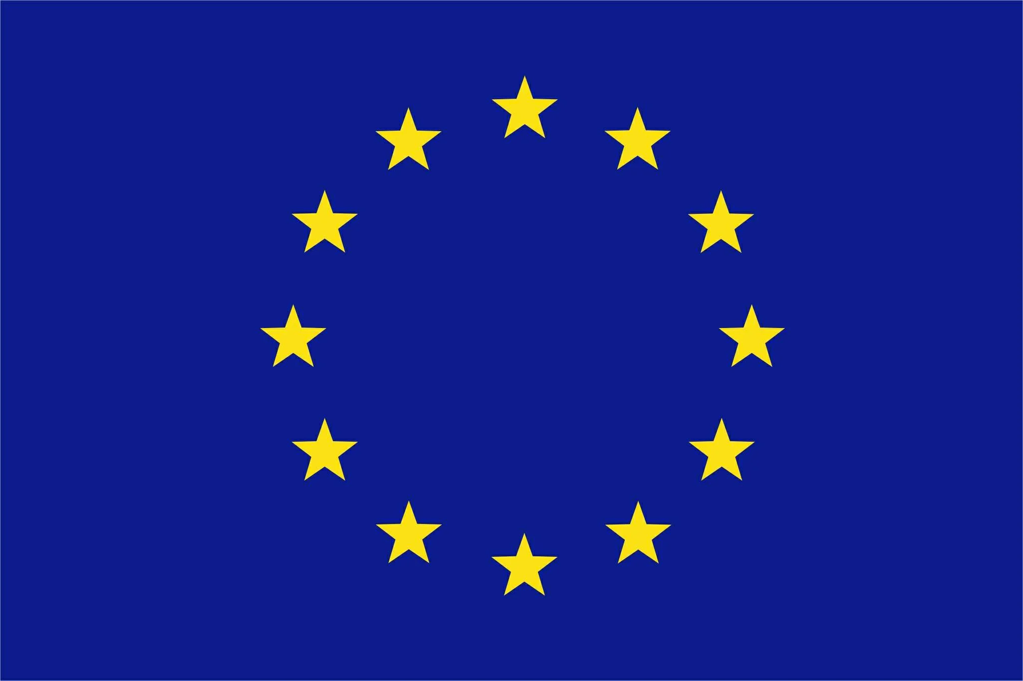 eu.jpg