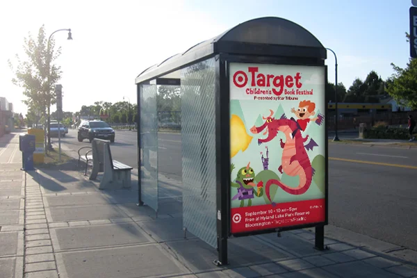 09_AH_BookFestivals_busstop.jpg